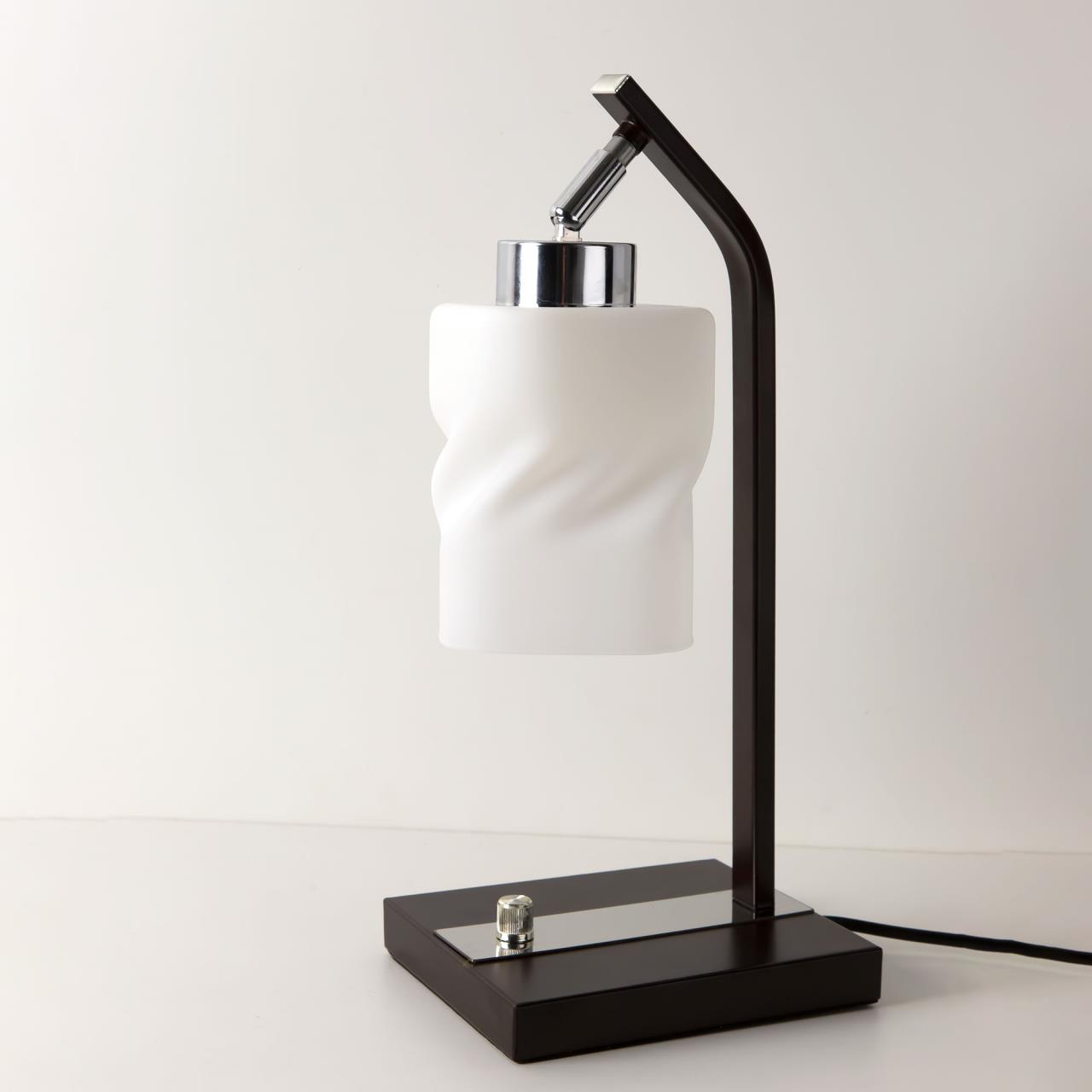 Настольная лампа Citilux CL126812 в Москве