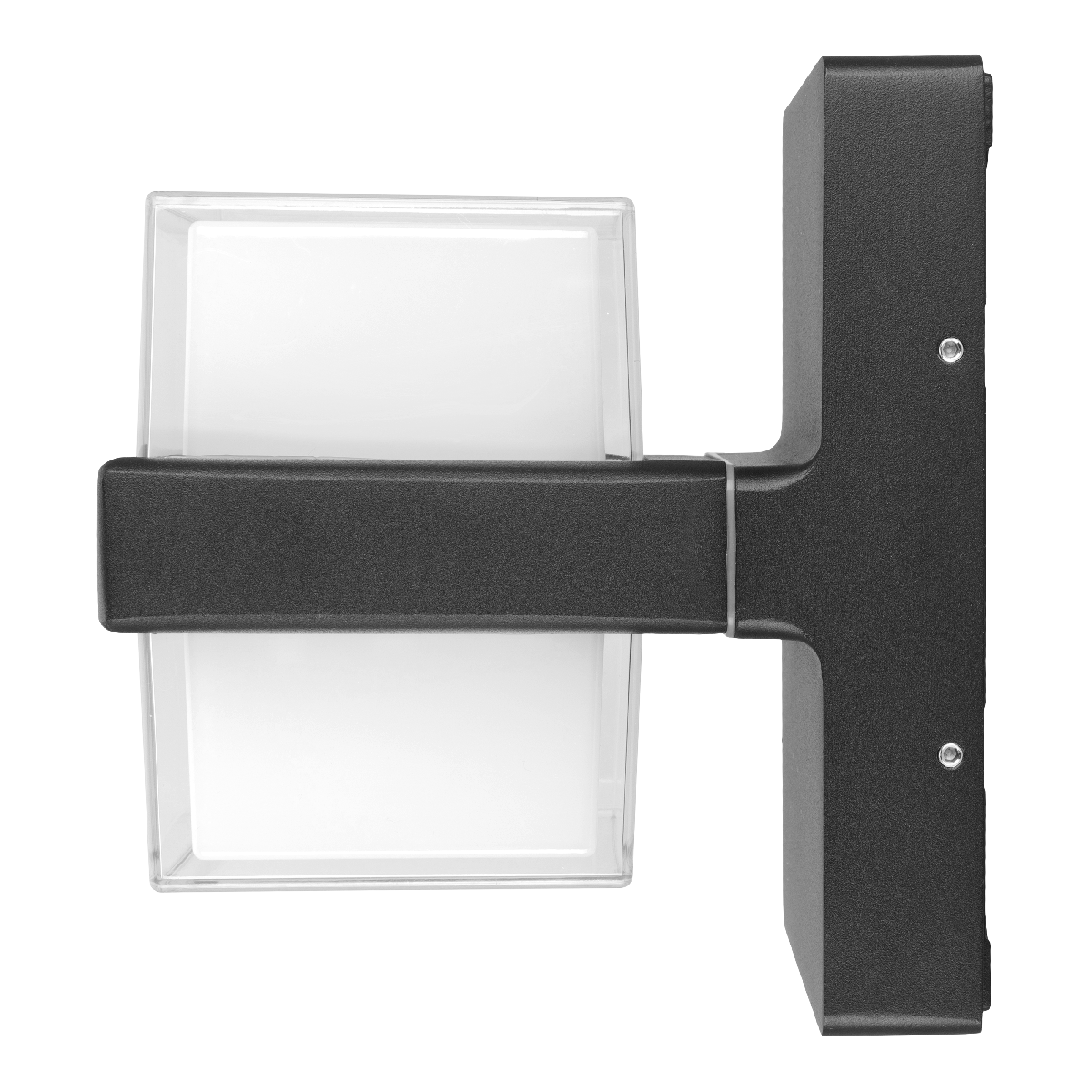 Настенный уличный светильник Duwi Nuovo led 24352 6