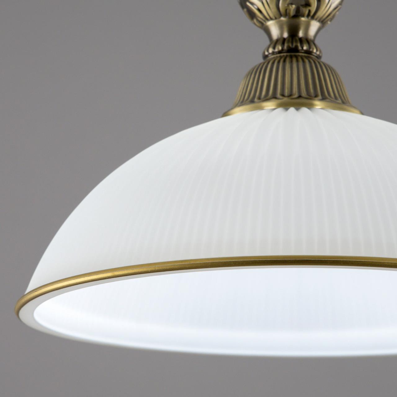 Подвесной светильник Citilux Адриана CL405213 в Москве