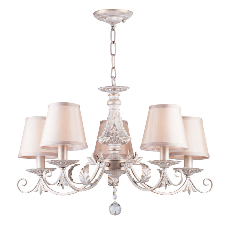 Подвесная люстра F-Promo Kokette 2131-5P