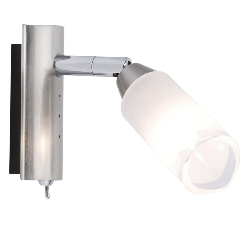 Спот Paulmann Astrid 66335