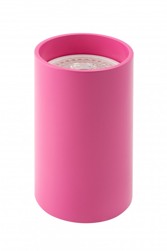 Накладной светильник Denkirs DK2008-RO