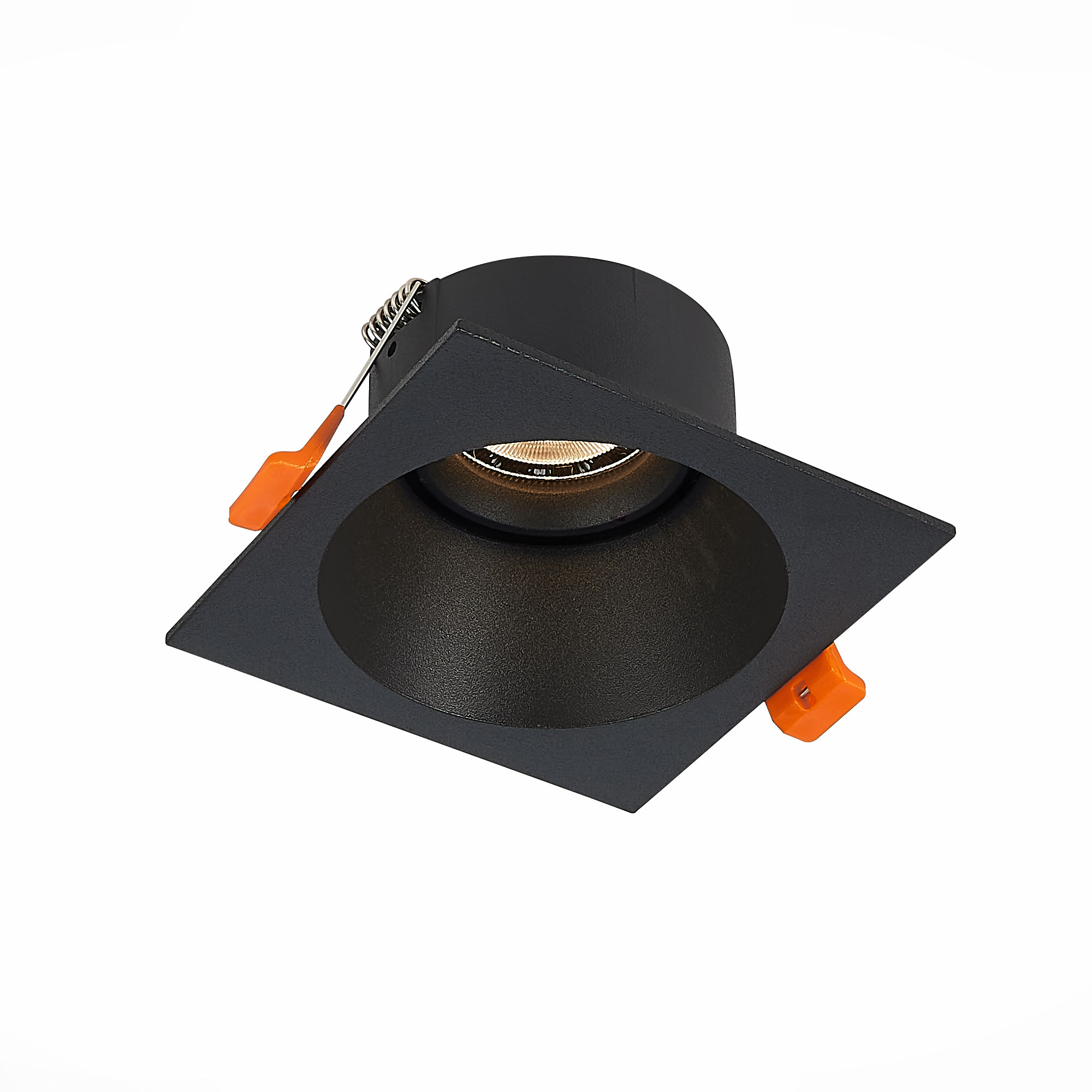 Встраиваемый светильник ST LUCE ST207.418.01