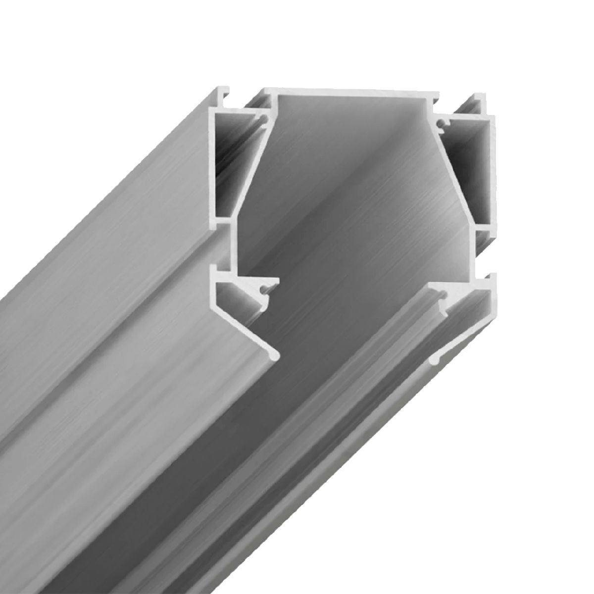 Профиль IMEX Smart line IL.0050.3400-2-AL