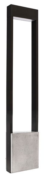 Ландшафтный светильник Deko-Light Chertan 733045