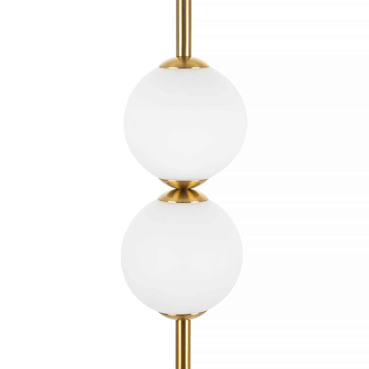 Подвесной светильник Myfar Violla MR2022-3PL