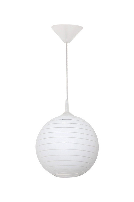 Подвесной светильник Natali Kovaltseva 753G6