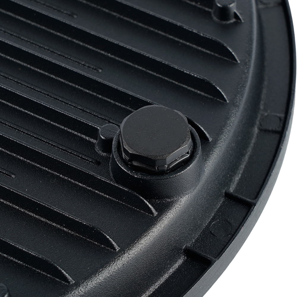 Светильник складской Feron AL1007 52082