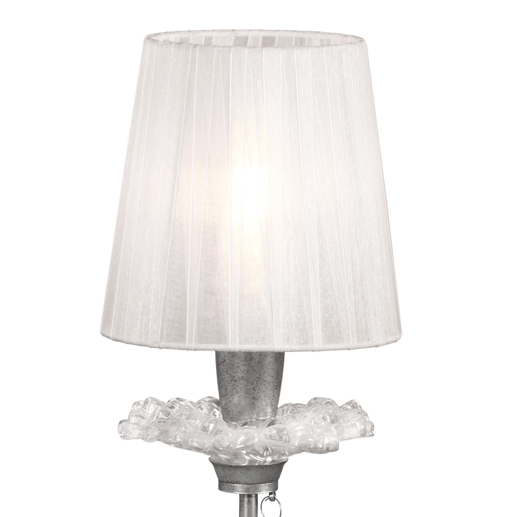 Настольная лампа Mantra Sophie 6307