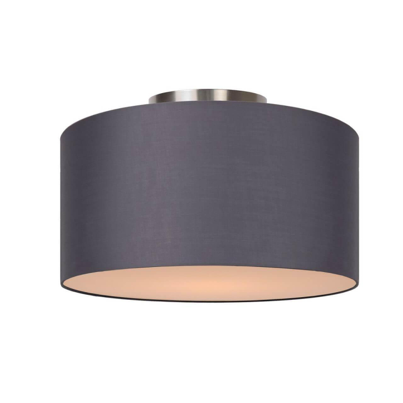 Потолочный светильник TopDecor Crocus Glade P3 01 06