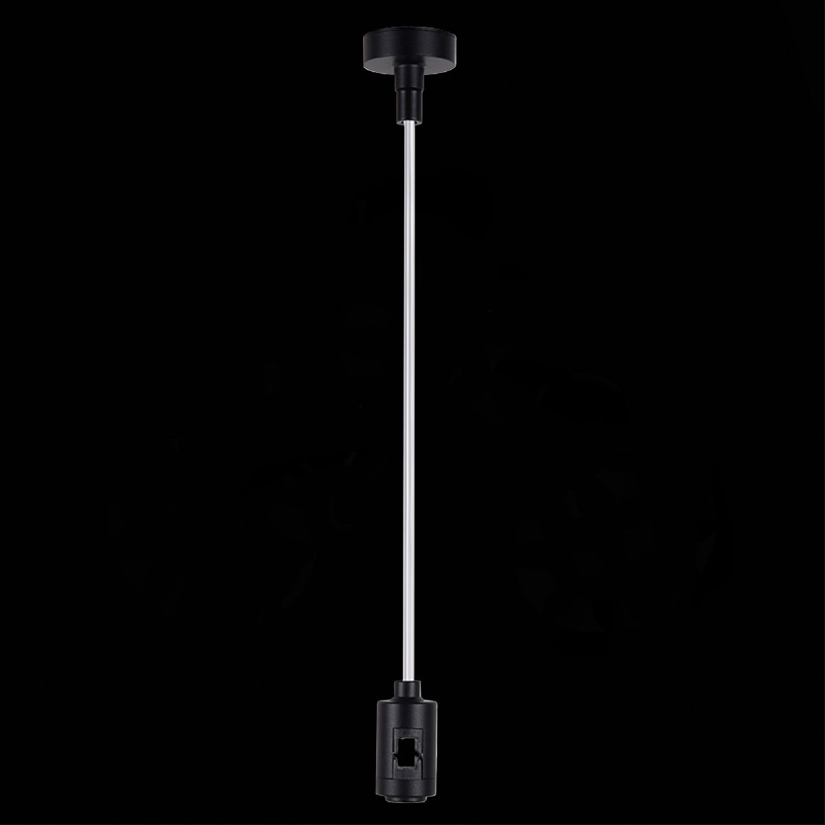 Подвесной ввод питания ST Luce Farm ST027.403.00