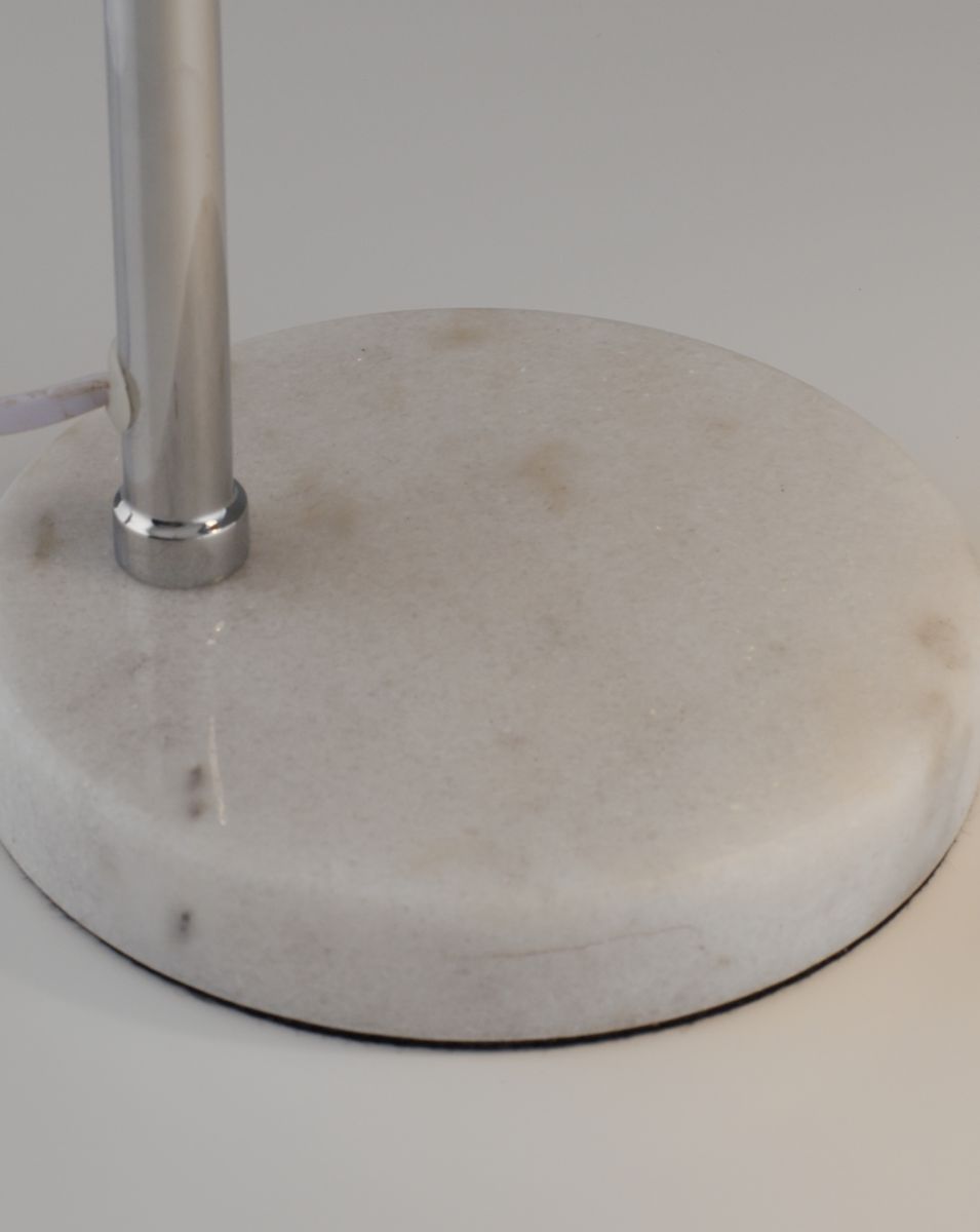 Настольная лампа Moderli Arco V11339-1T