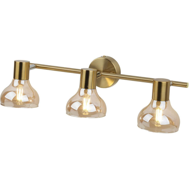 Спот Rivoli Аlba 7006-703 Б0038117