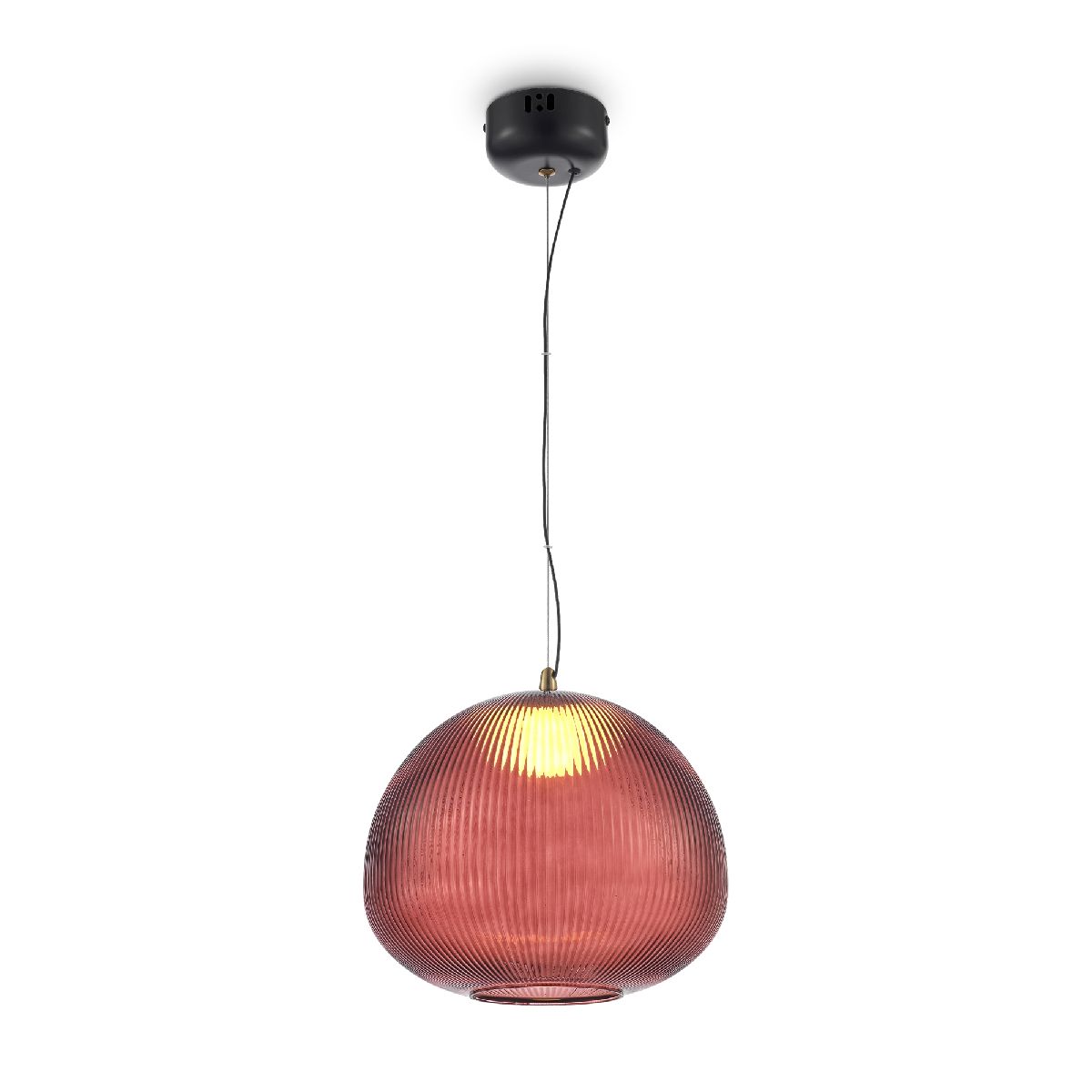 Подвесной светильник Freya Enchantment FR5384PL-L11R