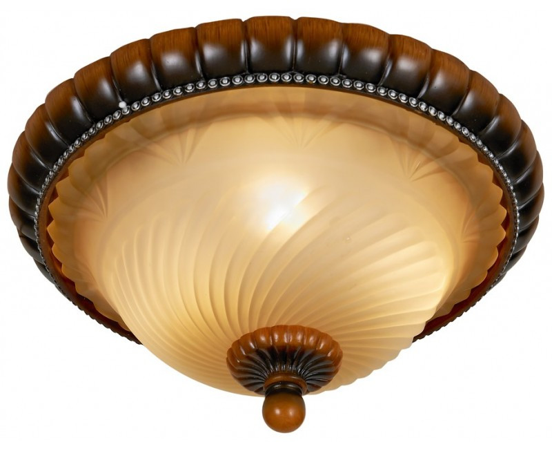 Потолочный светильник WERTMARK WE343.03.607