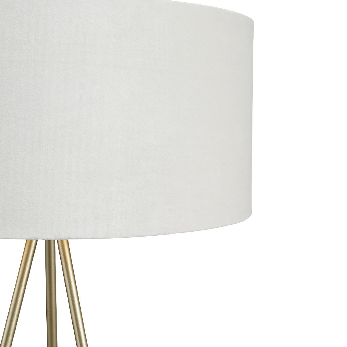 Торшер ST Luce Fuego SL6242.505.01