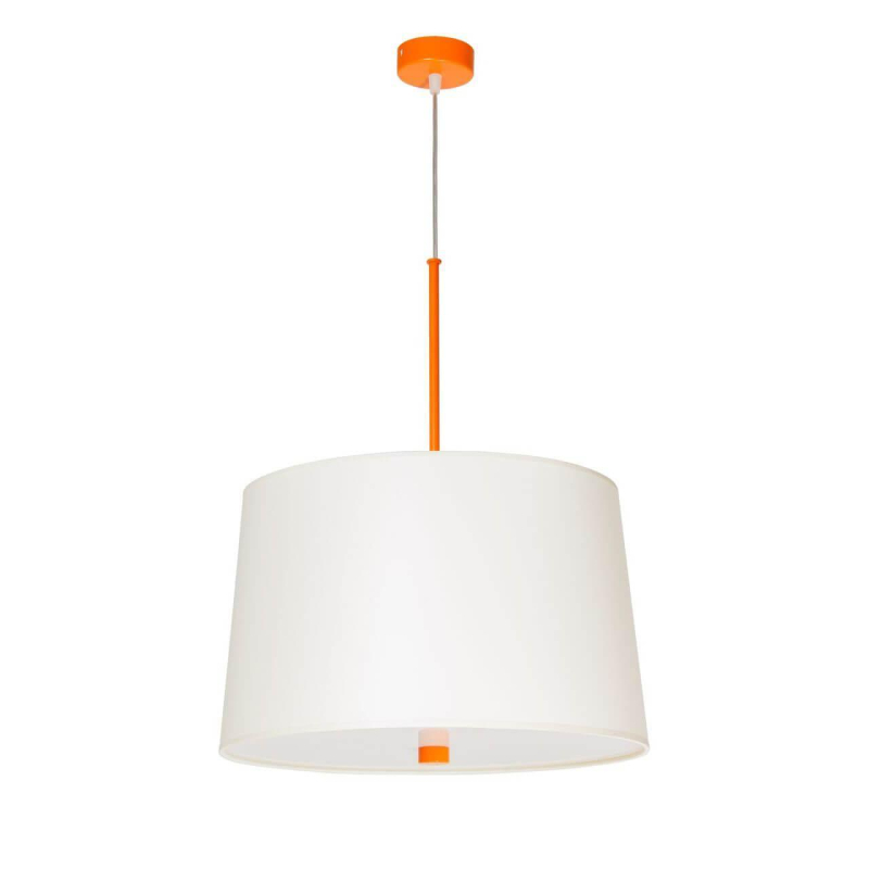 Подвесной светильник TopDecor Fiora S1 17 04