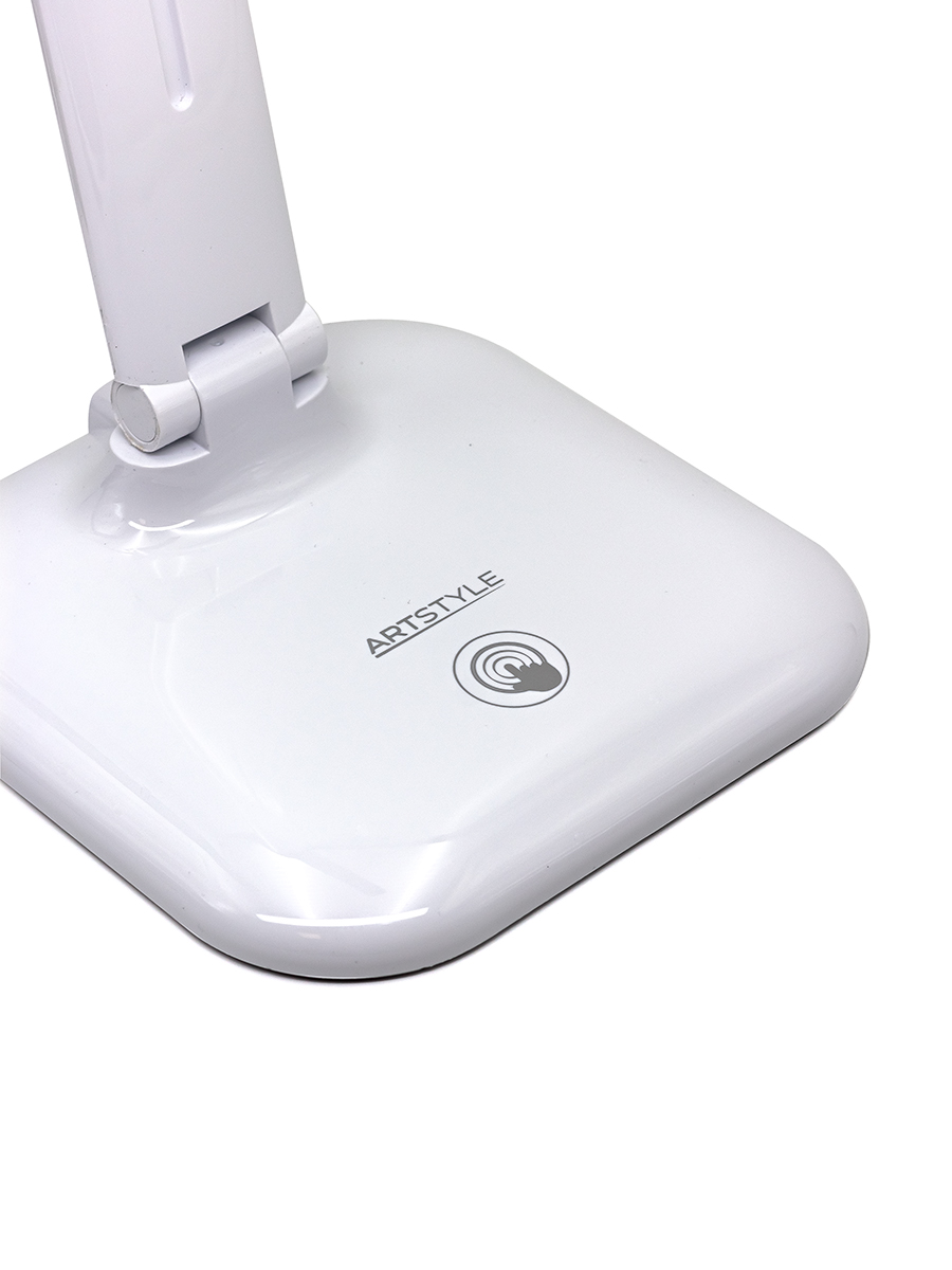 Настольная лампа ARTSTYLE TL-305W