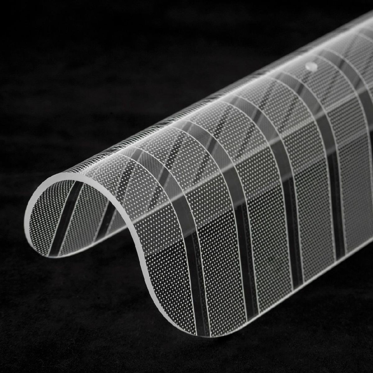 Подвесной светильник Lussole Bradford LSP-7153