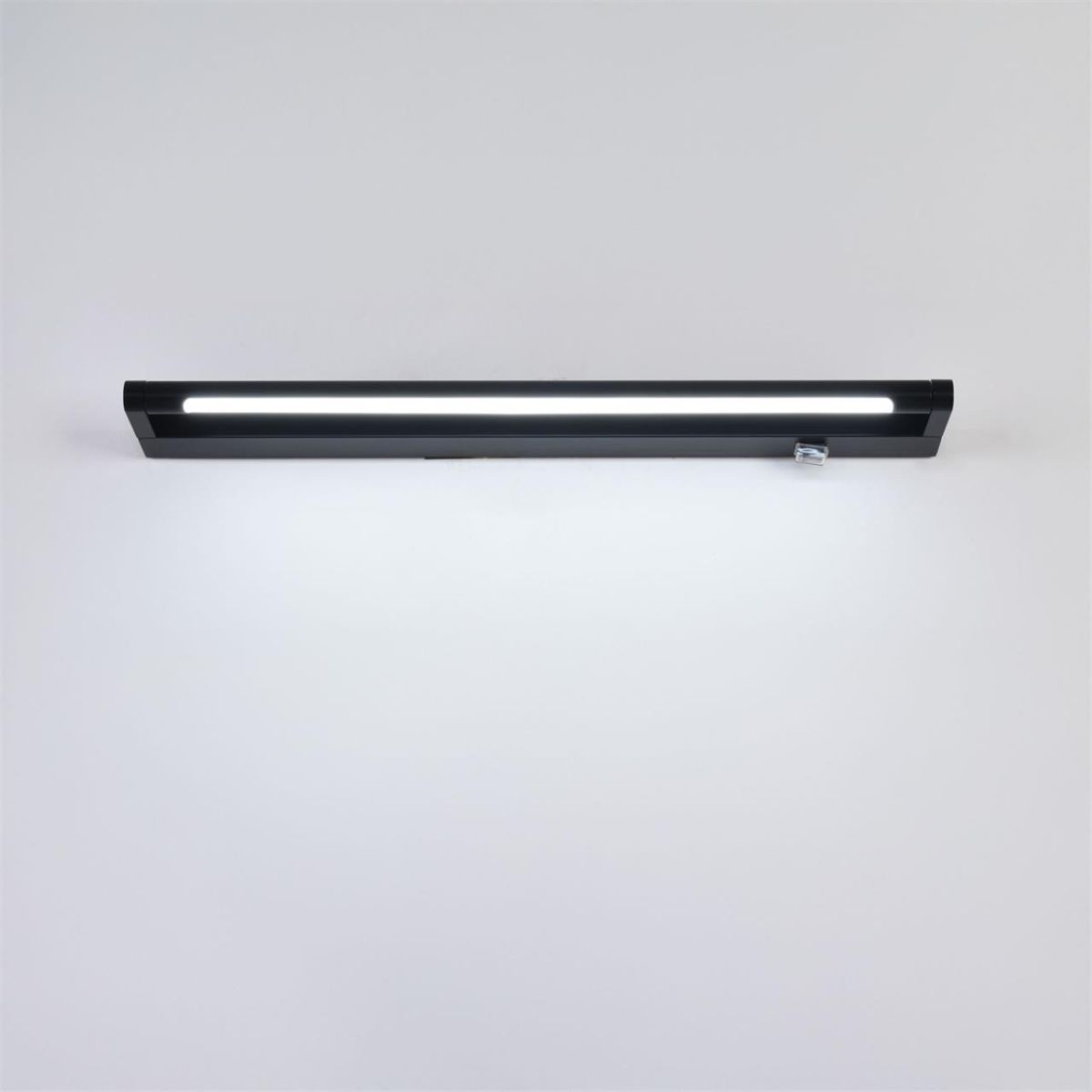 Настенный светильник Lumion Ledio Bathli 8313/11WL