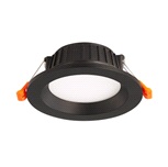 Встраиваемый светильник Donolux Ritm DL18891WB9W