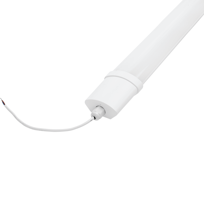 Линейный светильник Wolta WPL48-4K150-03