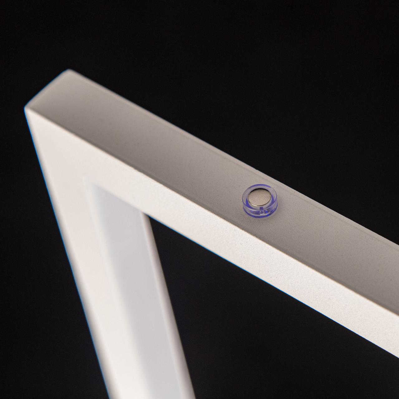 Торшер Citilux CL804010 в Москве