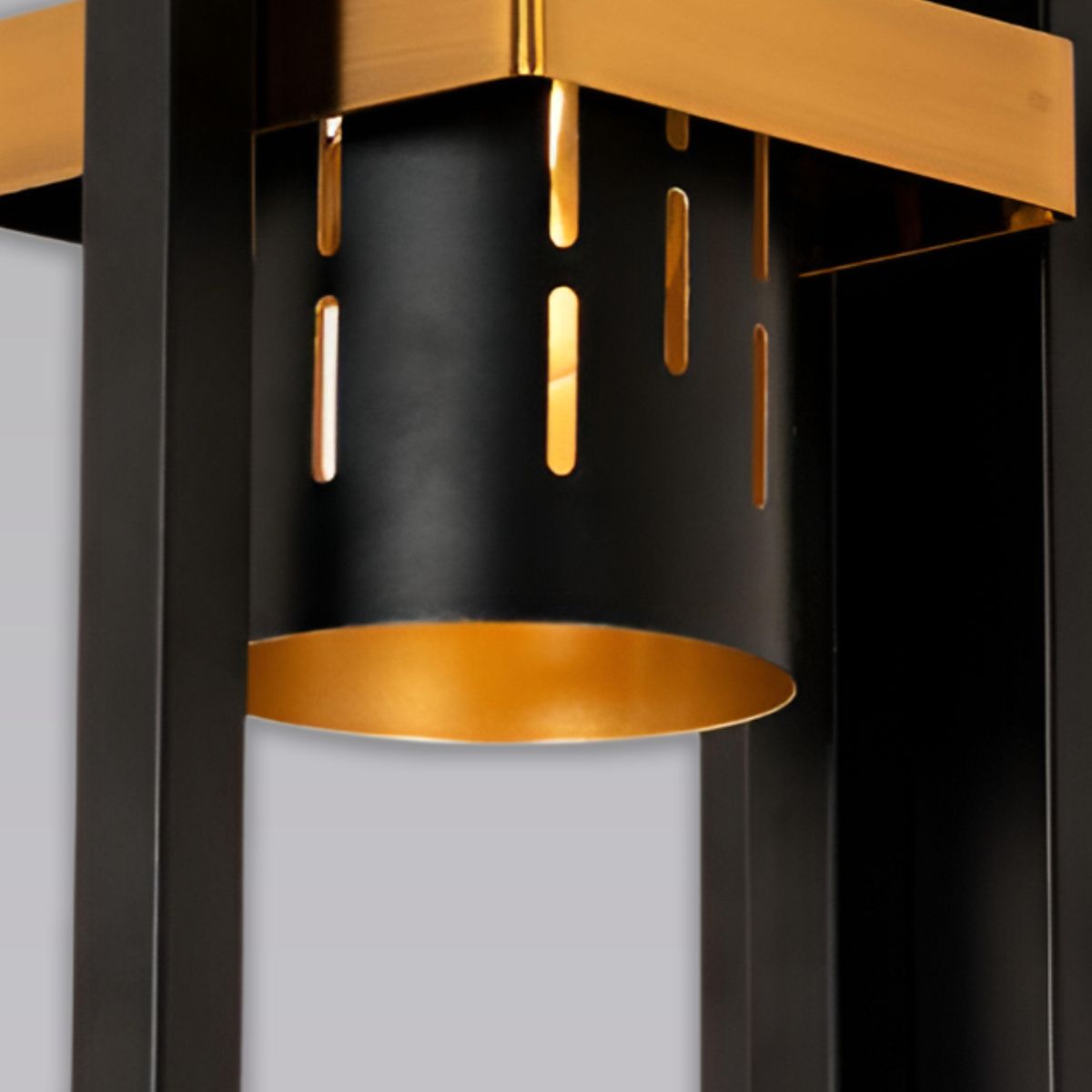 Бра Alfa Light F4124-45