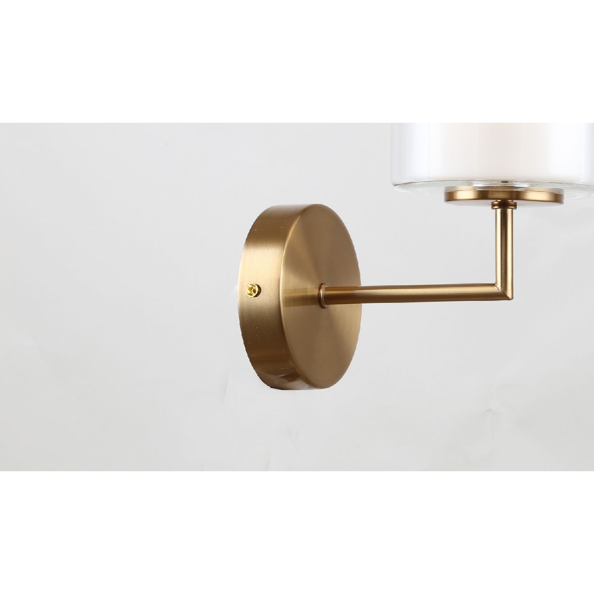 Бра F-Promo Proper 4086-1W