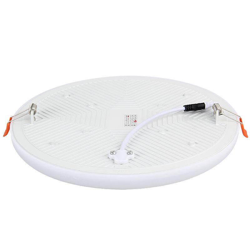 Встраиваемый светильник Zortes Cloud ZRS.57793.36