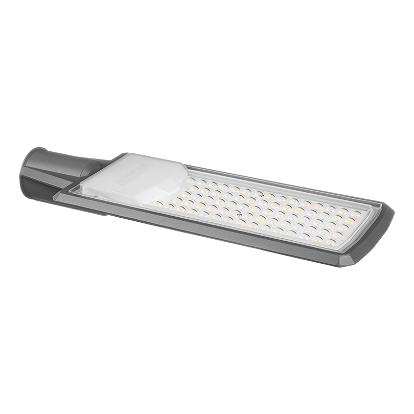 Уличный консольный светильник WOLTA STL-100W/02