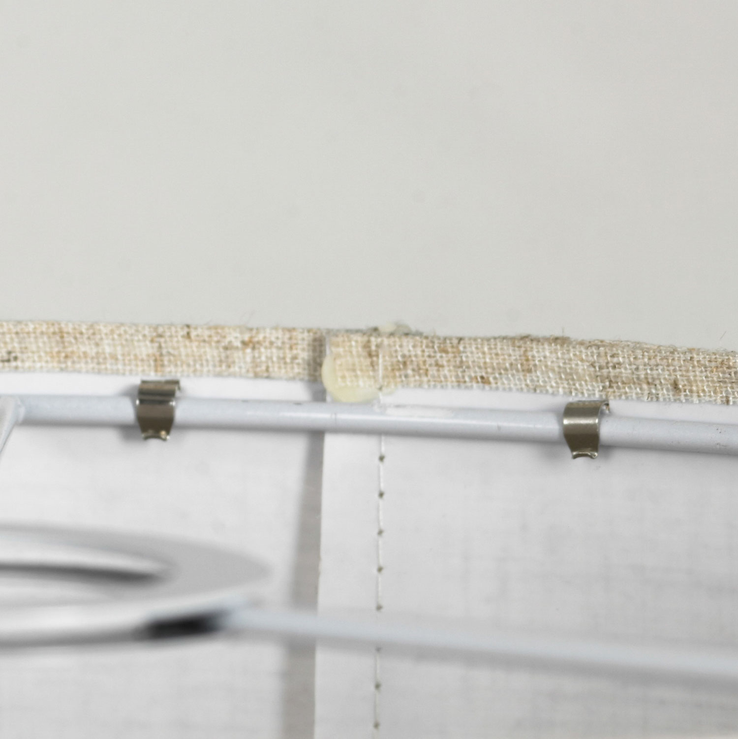 Торшер Lussole LSP-0579 в Москве