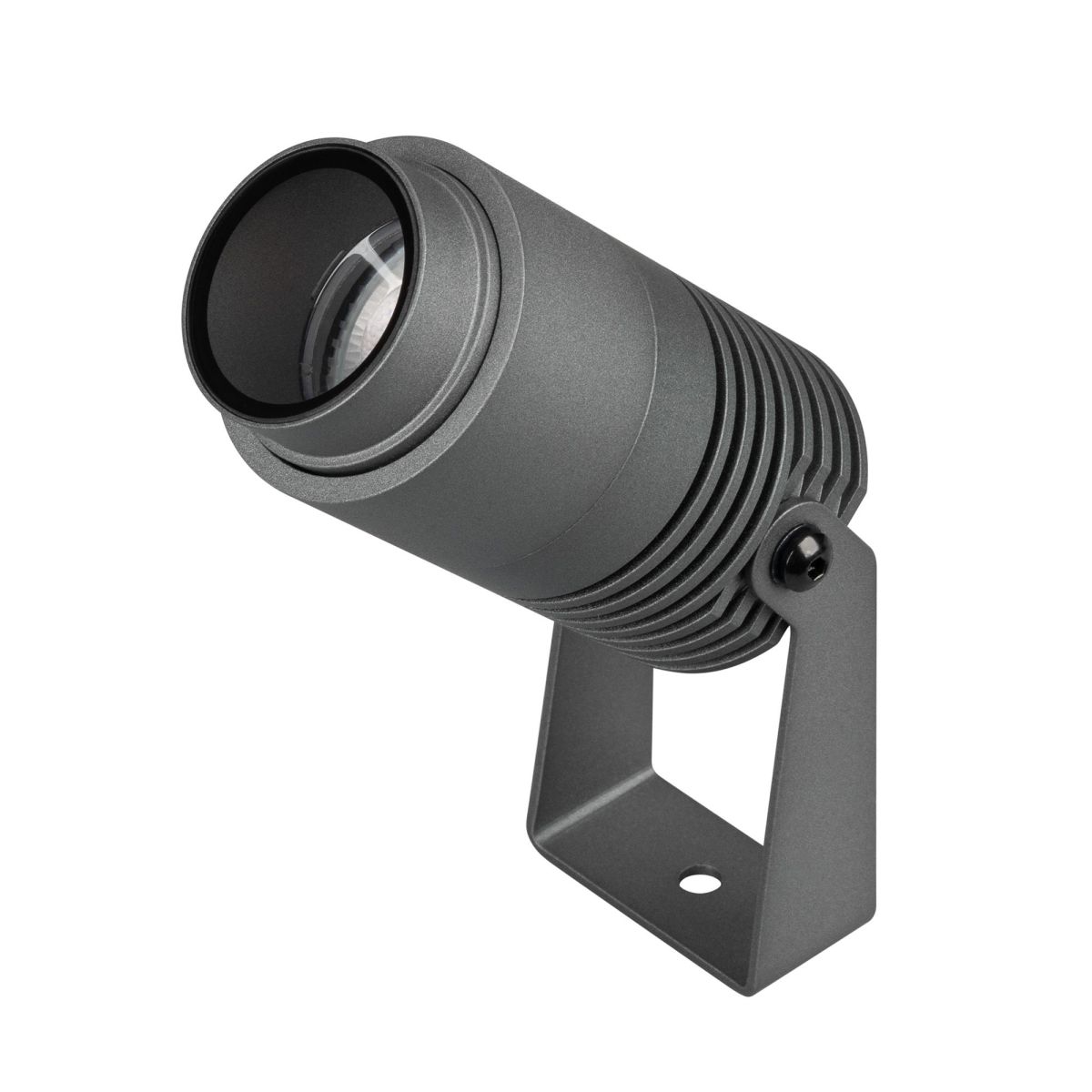 Прожектор Arlight ALT-RAY-ZOOM-R52-8W Day4000 (DG, 10-40 deg, 230V) 032560(1)