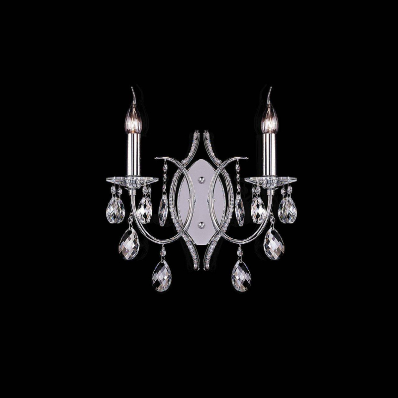 Бра Osgona Solido 706624