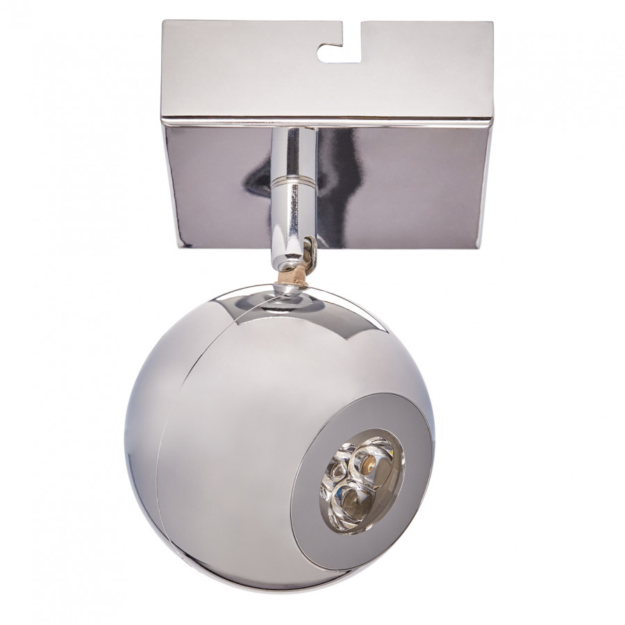 Спот IMEX IL.0012.6115