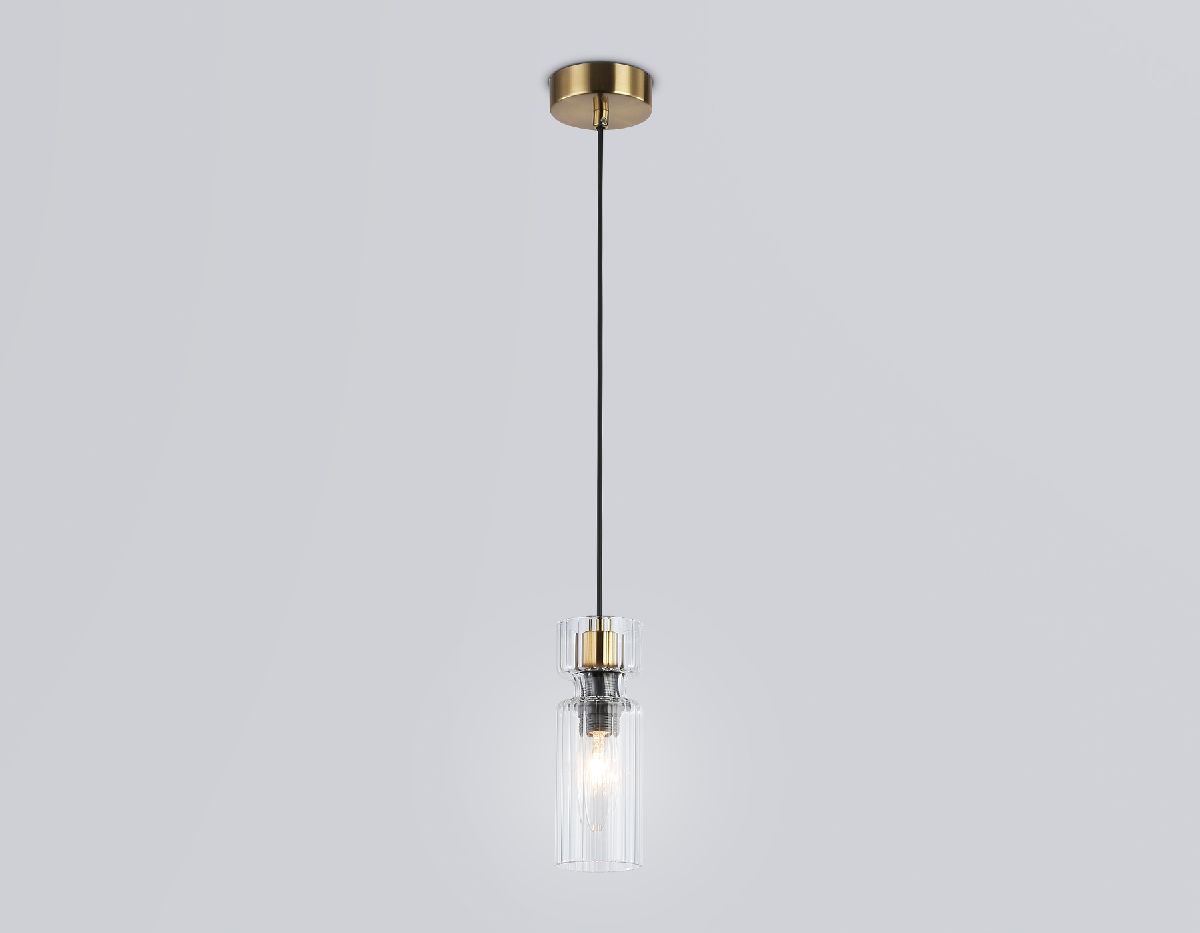 Подвесной светильник Ambrella Light High Light Heigh Light LH56111