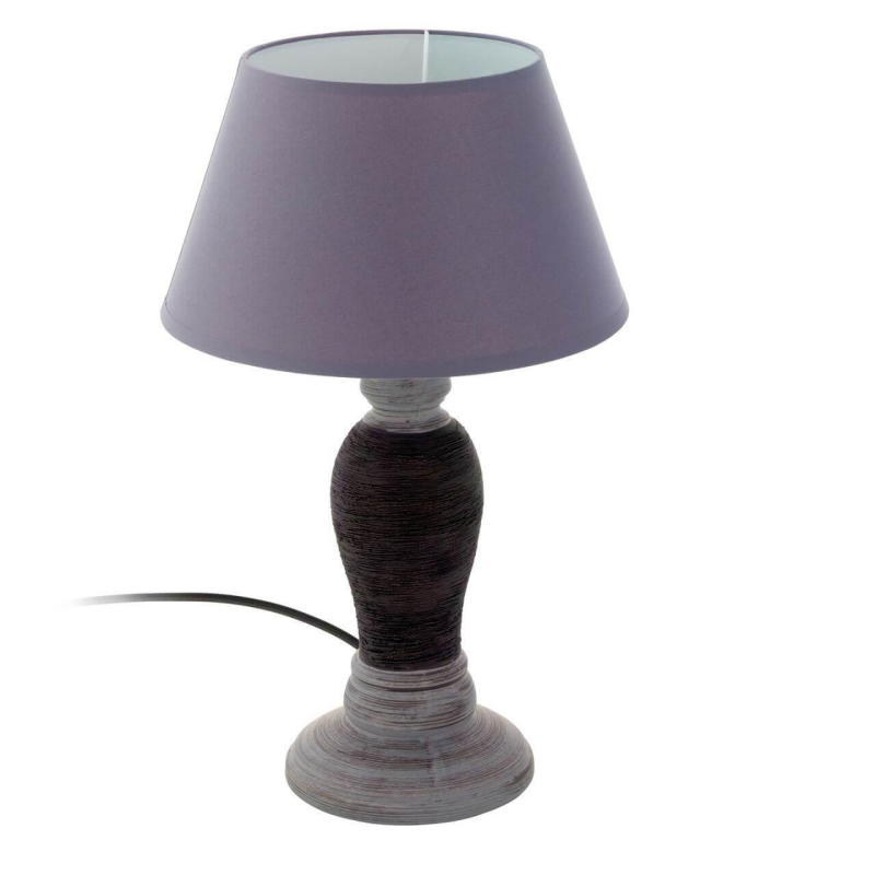 Настольная лампа Eglo Bonilla 1 97094