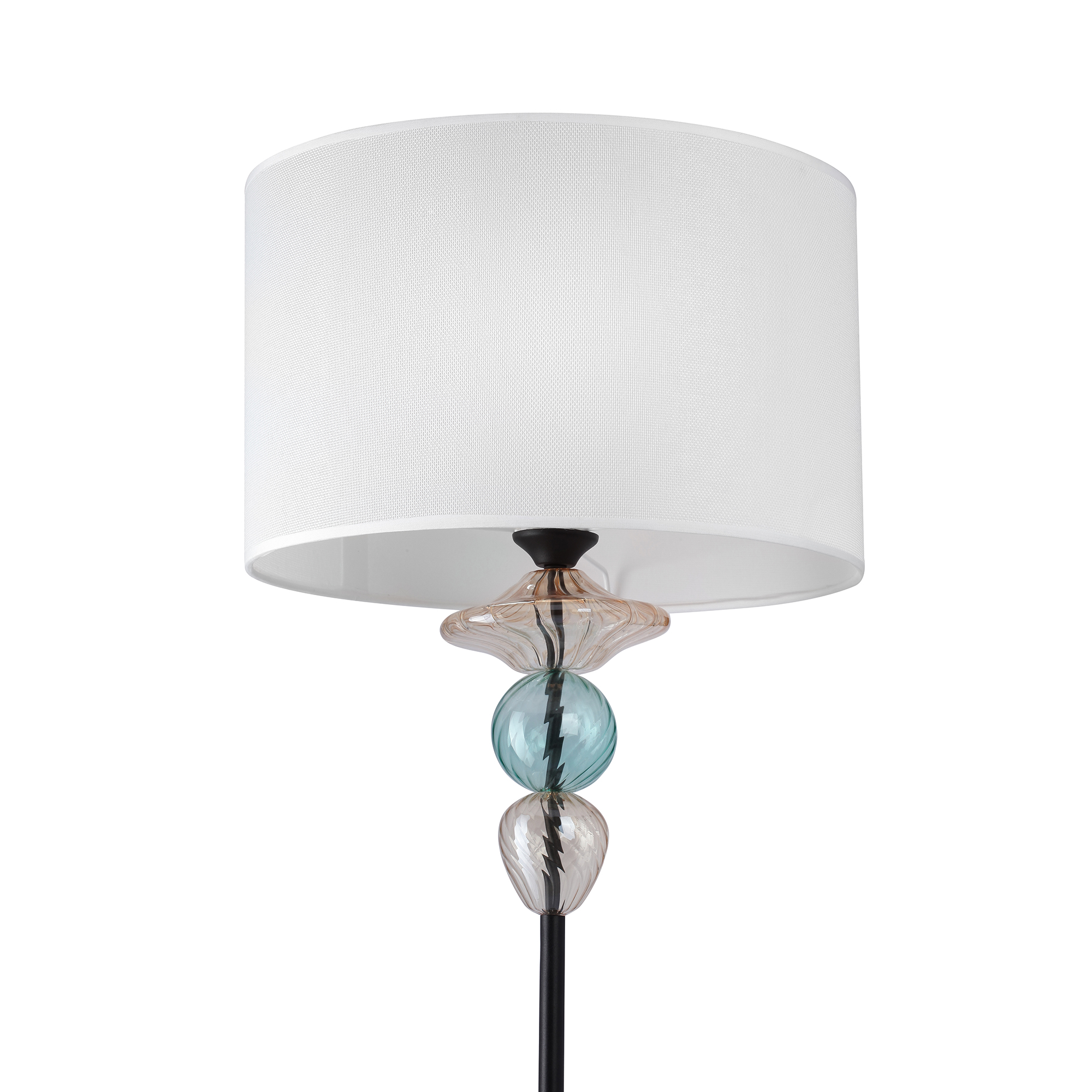 Торшер Vitaluce V2891-1/1P