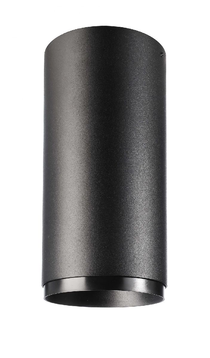 Накладной светильник Deko-Light Lucea 348156