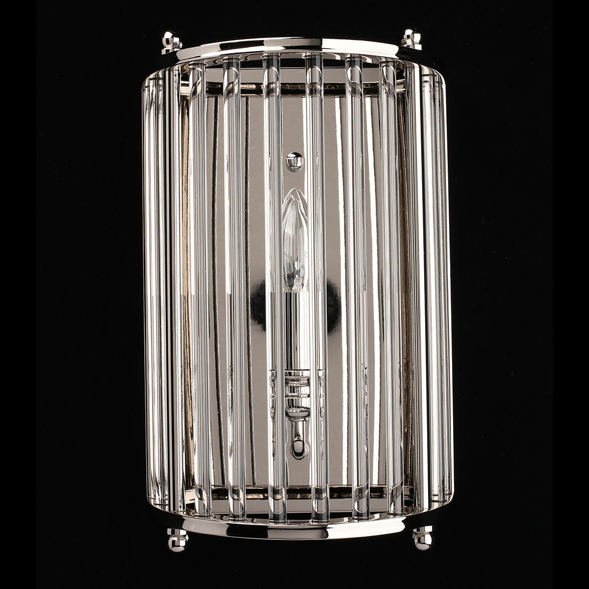 Бра APLOYT JOANNA APL.726.01.01