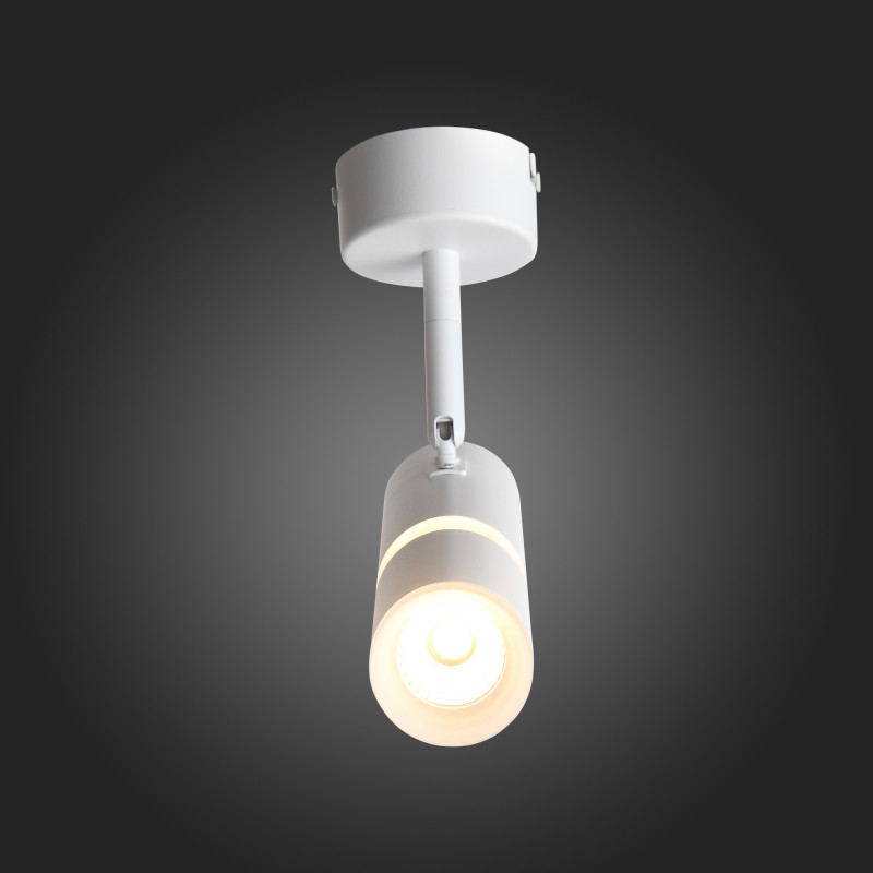 Спот ST Luce ST106.502.08