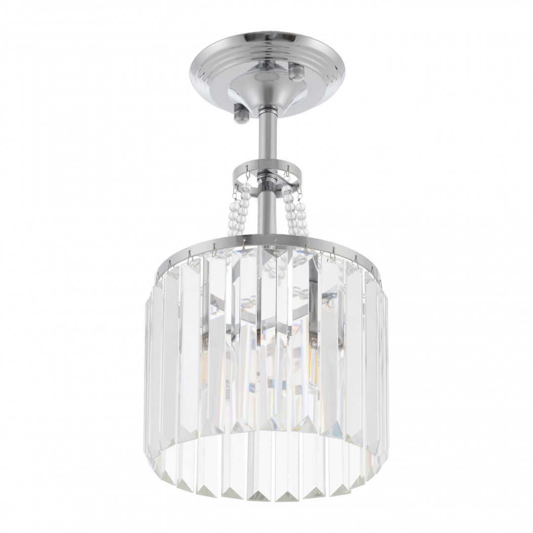 Потолочный светильник Arte Milano Sorrento 371009/1/50/200 CR