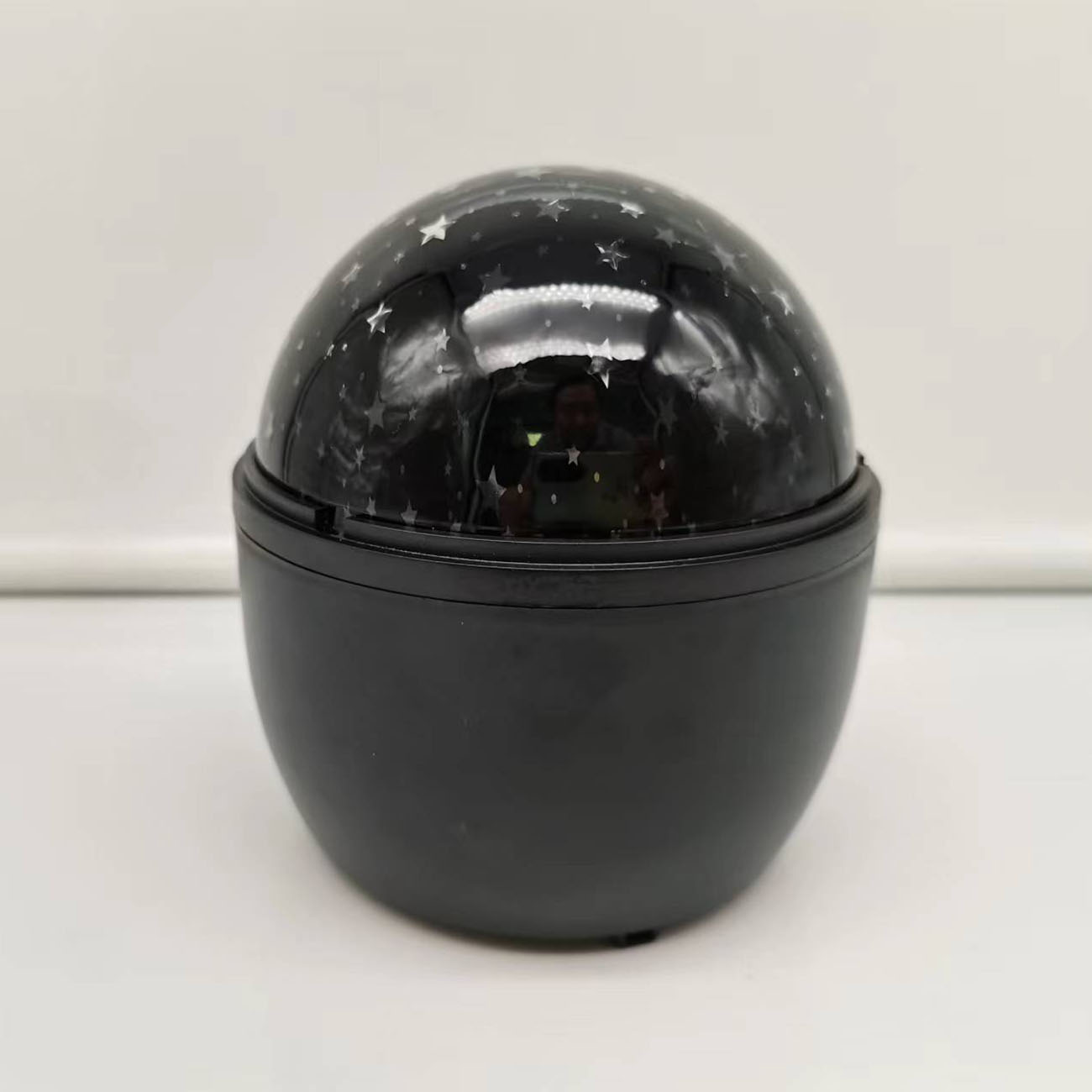 Настольная лампа Escada Zodiac 693/L LED