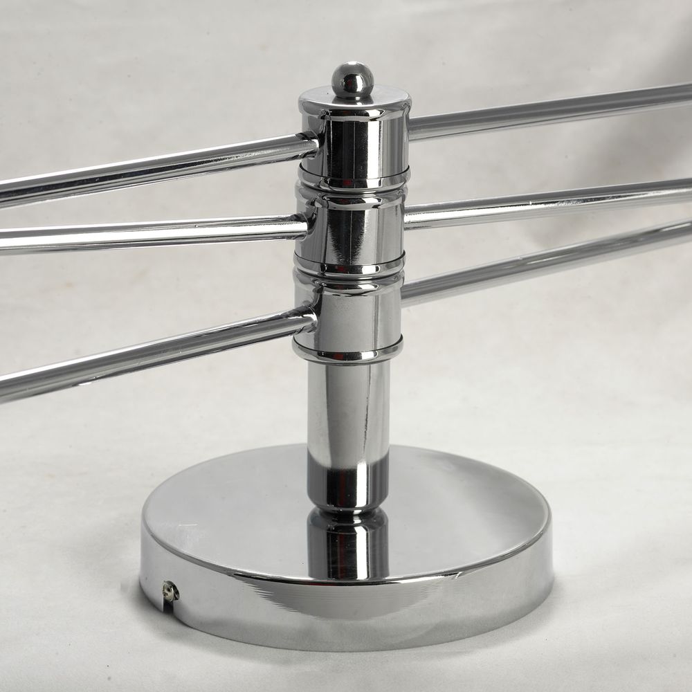 Люстра на штанге Lussole Lgo Arlington GRLSP-8186