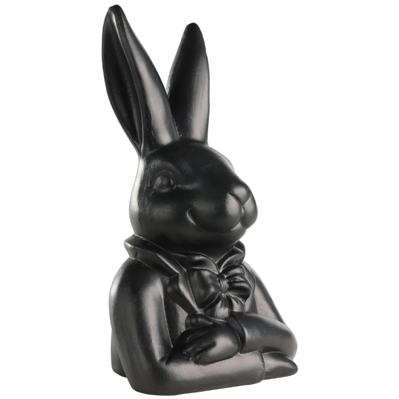 Фигурка Заяц Eglo Gopeng 427973