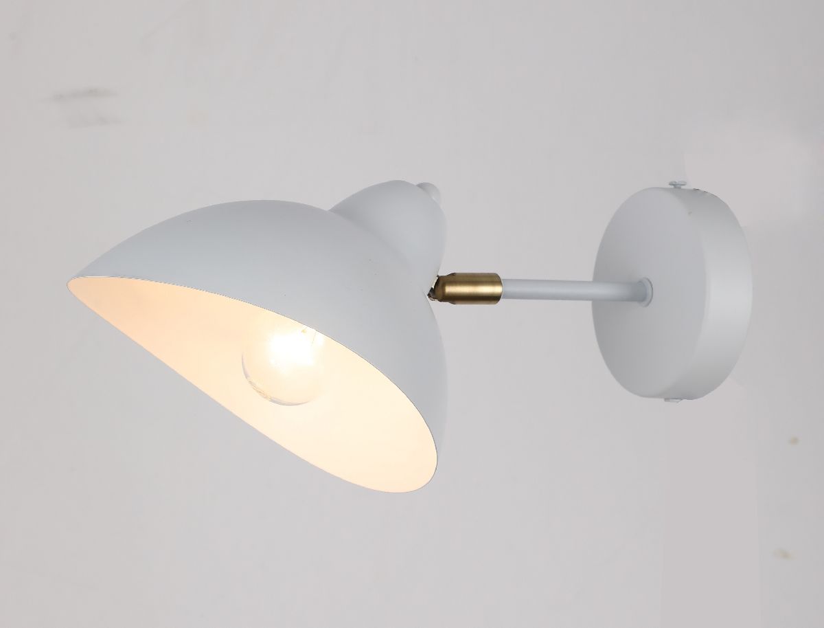 Бра Rivoli Georgia 4100-401 Б0055671