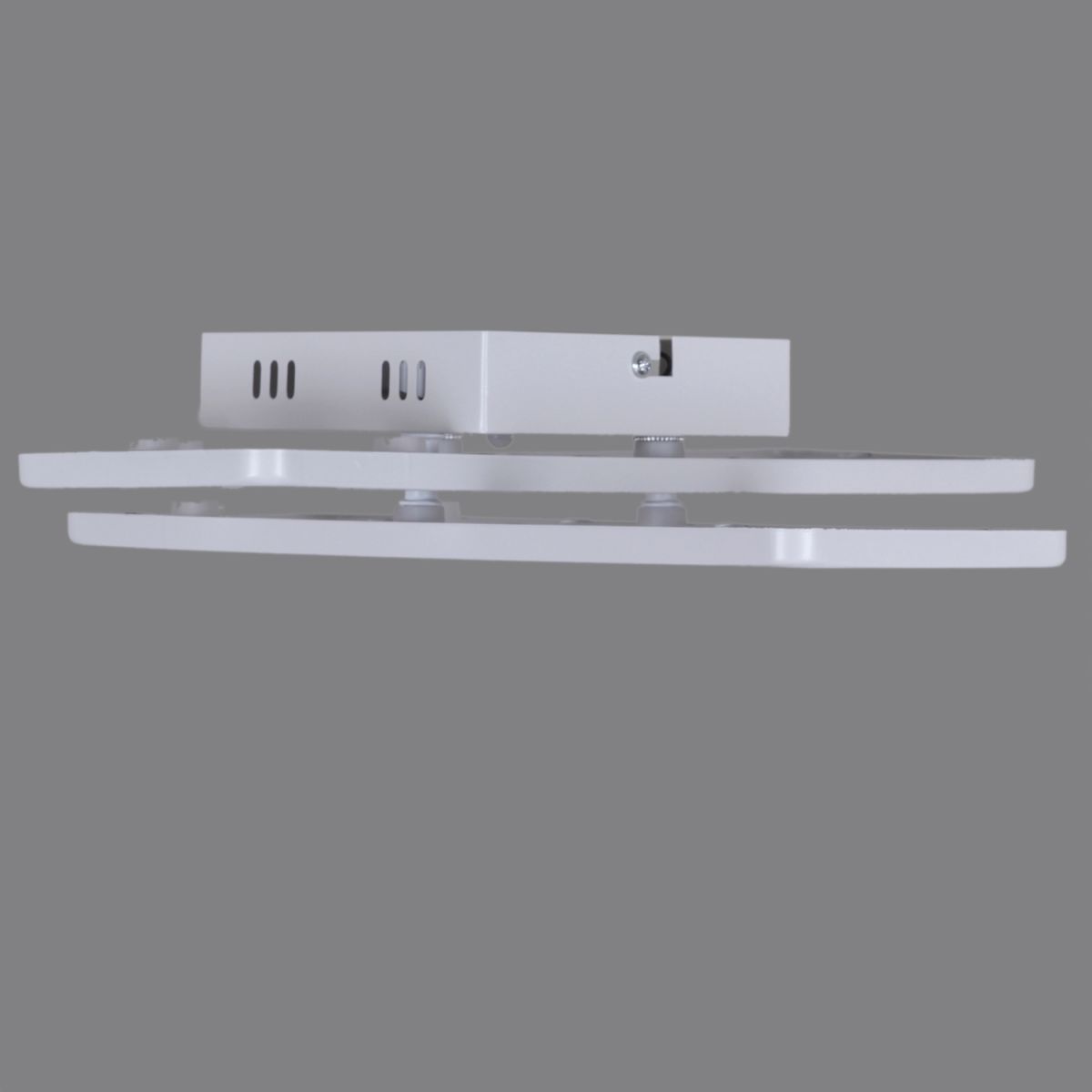 Потолочный светильник Reluce 03629-0.3-02B WH