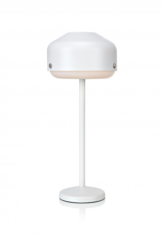 Настольная лампа MarkSlojd&LampGustaf 106425