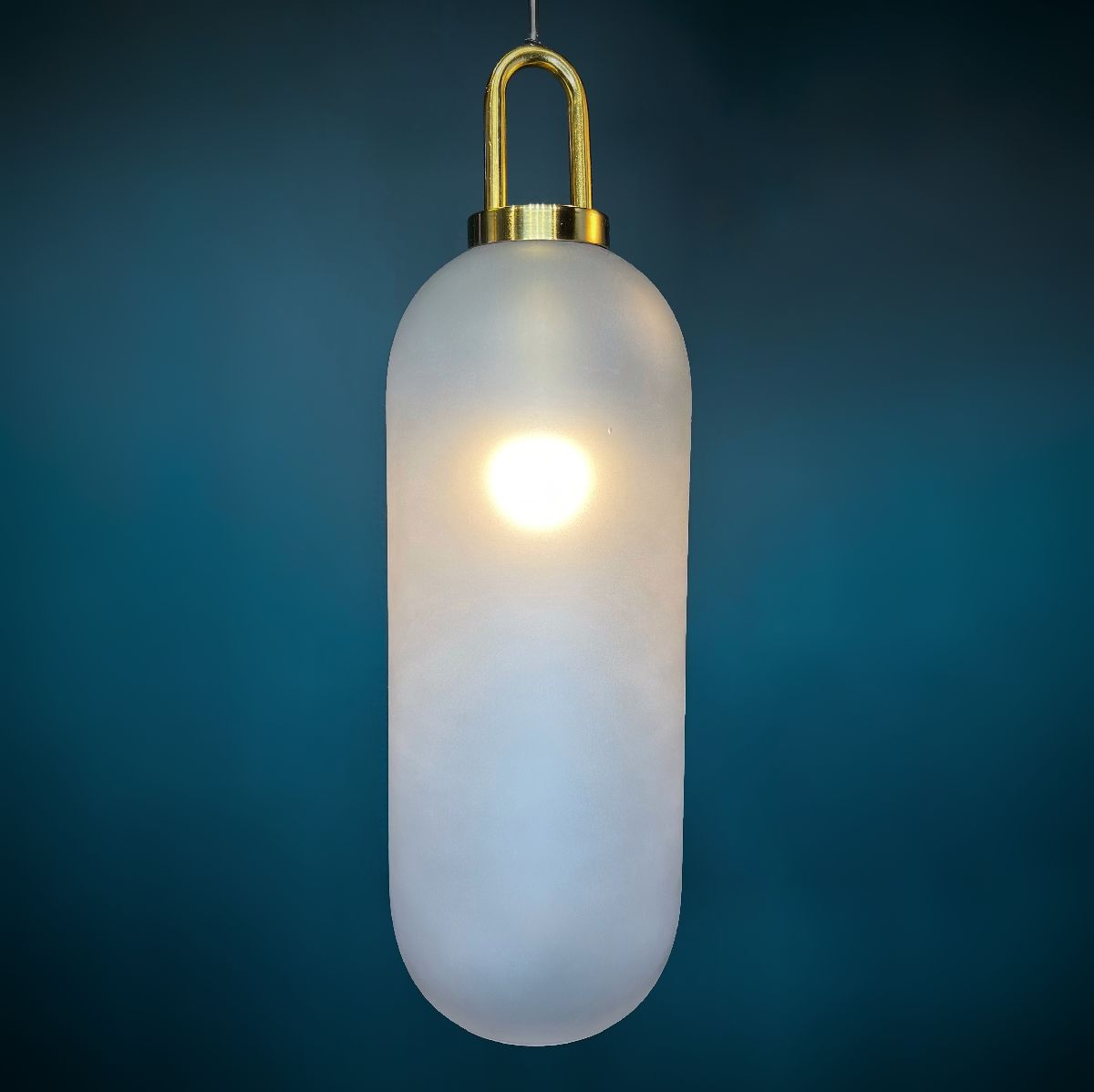 Подвесной светильник ImperiumLoft Gauss 189527-26