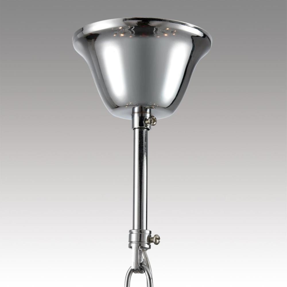 Подвесная люстра Lumion Classi Lolina 8155/9